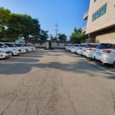 안성시 교통약자이동지원센터 이미지