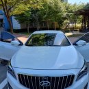 충남토탈자동차 이미지