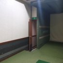 BM스크린골프 이미지