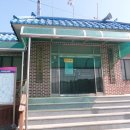 대기리마을회관 이미지