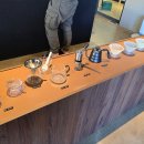 히든 로스터리&커피바 이미지