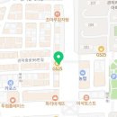 노랑통닭관저