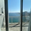 롯데리조트 속초 | 가족, 연인과 함께하기 좋은 속초 끝판왕 숙소 롯데리조트 속초 방문 후기