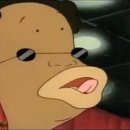 돼지PC방 이미지