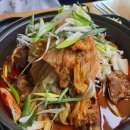 두리맛 감자탕 정읍점 이미지