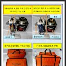 삼원시스템