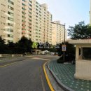 동호로10길 이미지