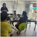 부모사랑재가요양센터 | 서울재가요양 우리사랑재가복지센터의 따뜻한 방문요양 후기