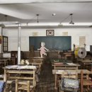 교과서박물관 이미지