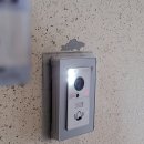 오류동휘버스아파트 이미지