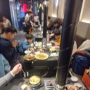 명동소갈비살 이미지