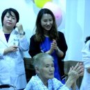 원주효요양병원 이미지