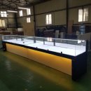 안경일번지 이미지