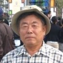 윤영길농장 이미지