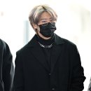 오늘, 안경 이미지