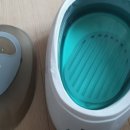 운정연세사랑의원 이미지