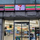 성북-종암-1059 이미지