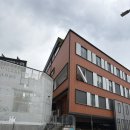 e좋은 호스텔 | 시드니 YHA 하버 호스텔 후기 (써큘러키역에서 가는 법, 여성전용 4인실, 공용공간)