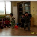 노란 잠수함어린이집 이미지