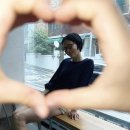 ON (온) | 김나영 러닝화 온 on 클라우드 x4 후기와 사이즈 추천 총정리