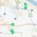 부어치킨 도당점 네이버블로그