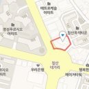 침산제일내과의원 이미지