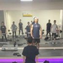 스튜디오펌프 이미지
