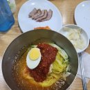 388-1-000037 | 양산 맛집 내돈내산 _ 가야일면, 무타블랑