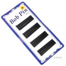 은우헤어 이미지