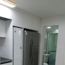 마곡보타닉 투웨니퍼스트 이미지