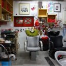 머리하는곳 이미지