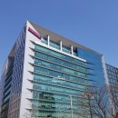 태영빌딩 이미지