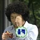 홍가네가마솥설렁탕 네이버블로그