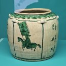 올래모텔 | [해남올래 시즌5] 1일차