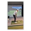 가락골프아카데미 이미지