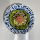 아진민박 | [주간일기 챌린지] #7 속초여행(미시령계곡+속초중앙시장)