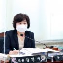 김영애의원 배방신문