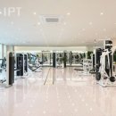 대시PT | 청학동헬스 대시PT 가격 후기