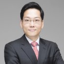 법무법인혜성 이미지