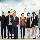 내딸서영이