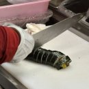 시나브로김밥신기점