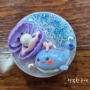 푸르미 작은도서관 이미지