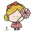 반포1동 | 🎨 [반포1동 주민센터 X 아트포인]아이패드 프로크리에이트 디지털드로잉 강사양성반 수업 후기 ✏️