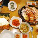 족발야시장 노량진점 이미지