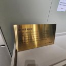 건강해GYM휘트니스 | [선유도헬스] 깔끔한 호텔 인테리어에 명품 머신 라인업 레드핏 휘트니스 프리미엄