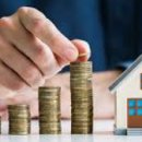 강남시장(7) 이미지