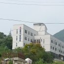 공주노인요양원 이미지