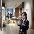 도장공어린이공원 (옥외1) | 🔥 초등학생 박물관 TOP 6 | 2026년 꼭 가봐야 할 곳 (무료 입장 정보 포함!)