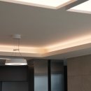 더조율공인중개사사무소 이미지