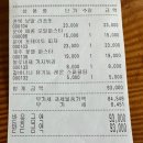 법환동-21 | 제주 서귀포의 찐 맛집, '법환플레터' 재방문 의사 200% 내돈내산 솔직 후기!